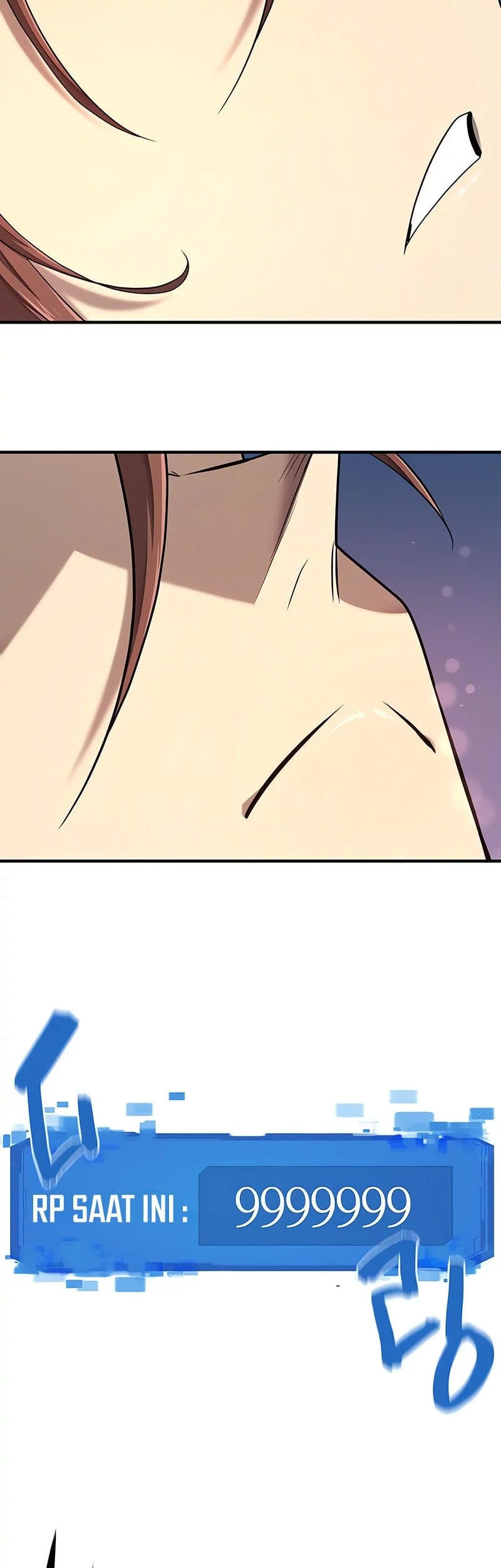 The World’s Best Engineer Chapter 210 Gambar 96