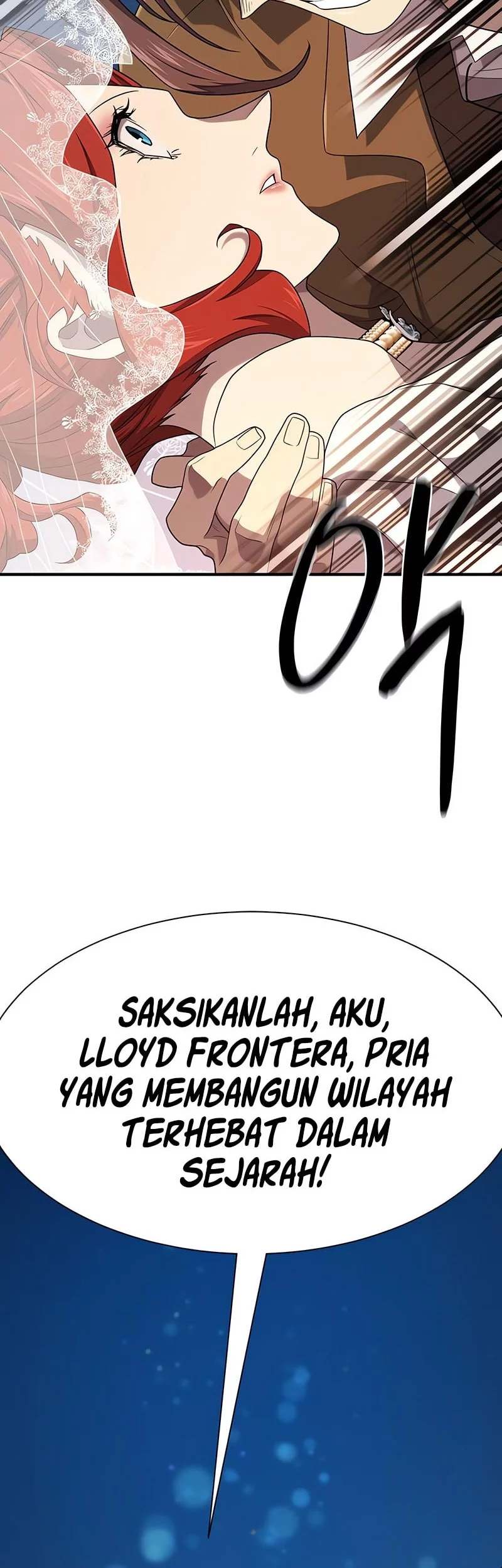 The World’s Best Engineer Chapter 210 Gambar 98