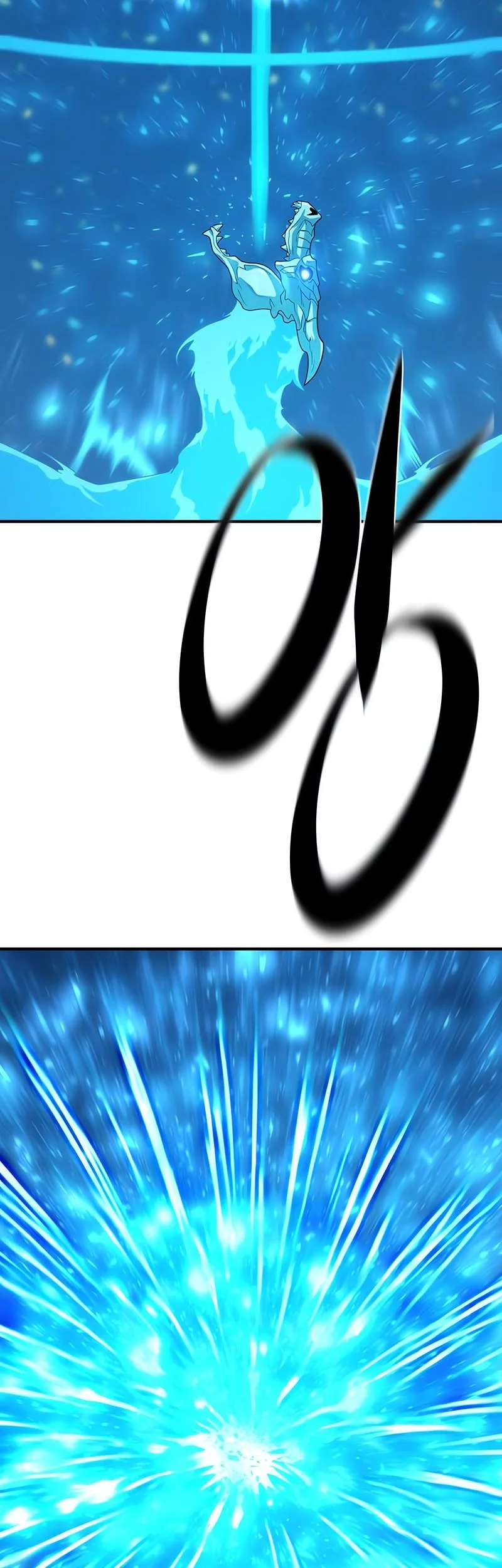 The World’s Best Engineer Chapter 210 Gambar 109