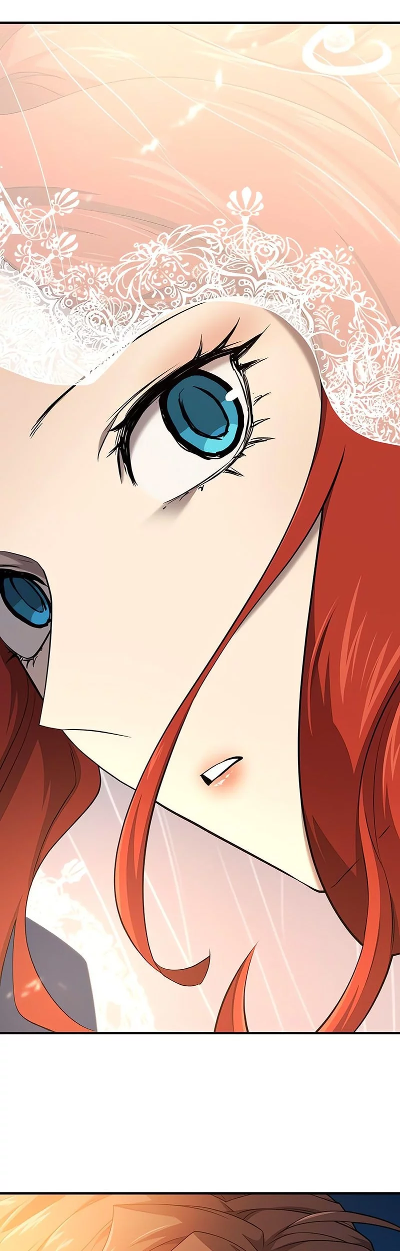 The World’s Best Engineer Chapter 210 Gambar 29