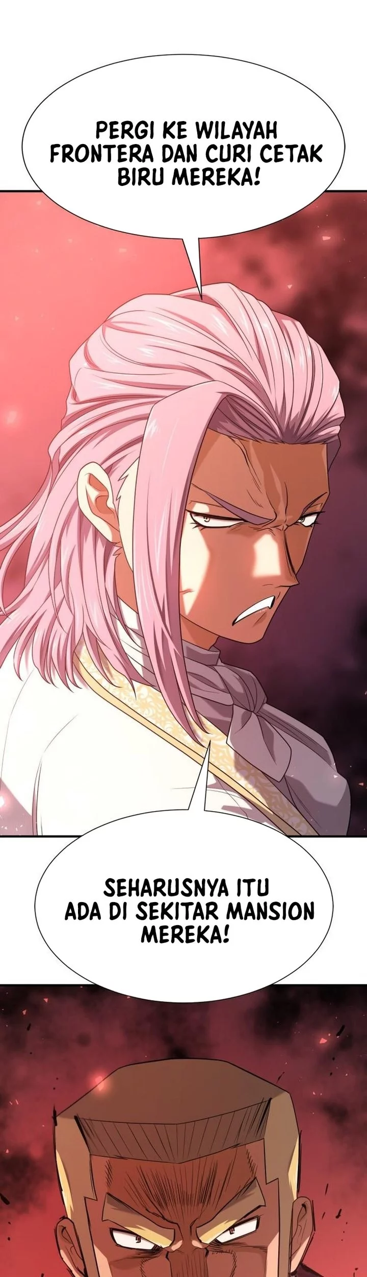 The World’s Best Engineer Chapter 211 Gambar 21