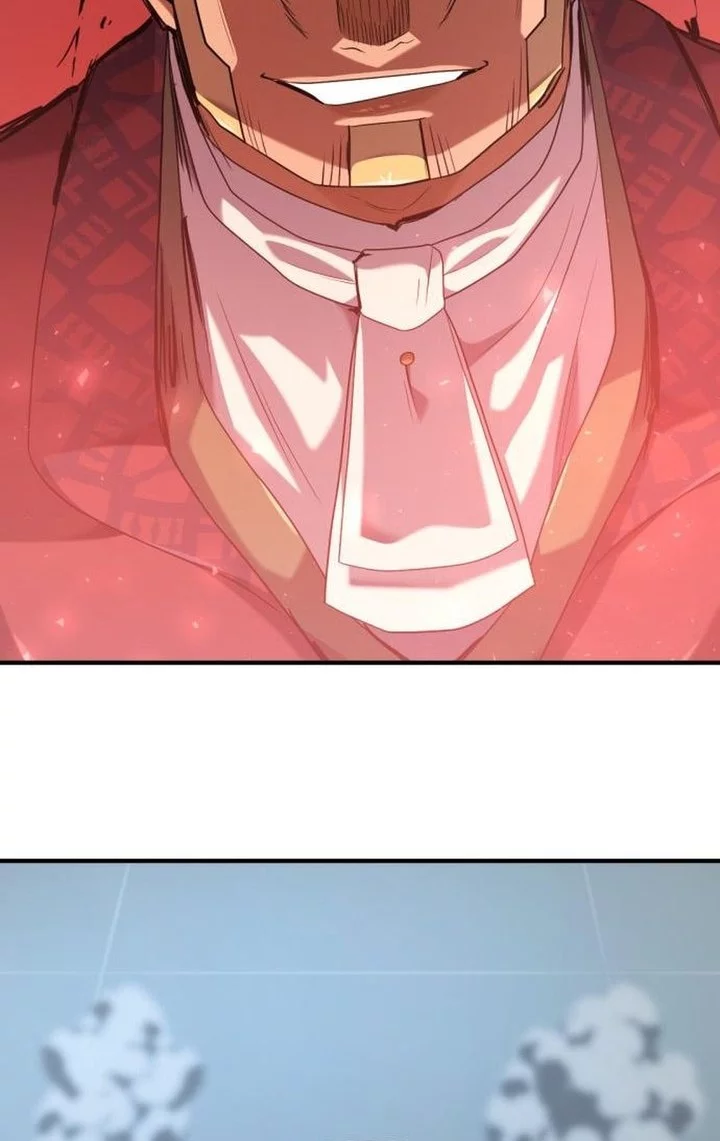 The World’s Best Engineer Chapter 211 Gambar 22