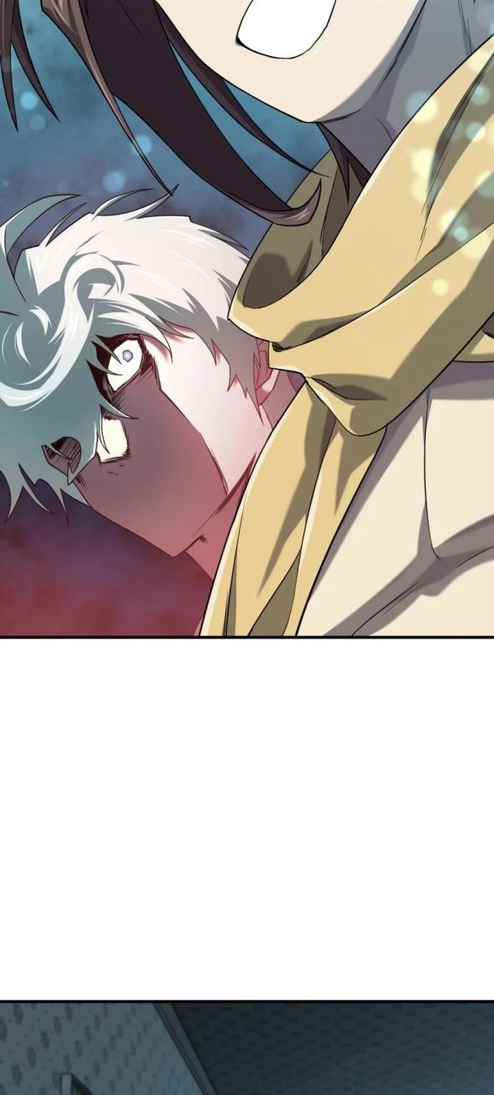 The World’s Best Engineer Chapter 211 Gambar 36