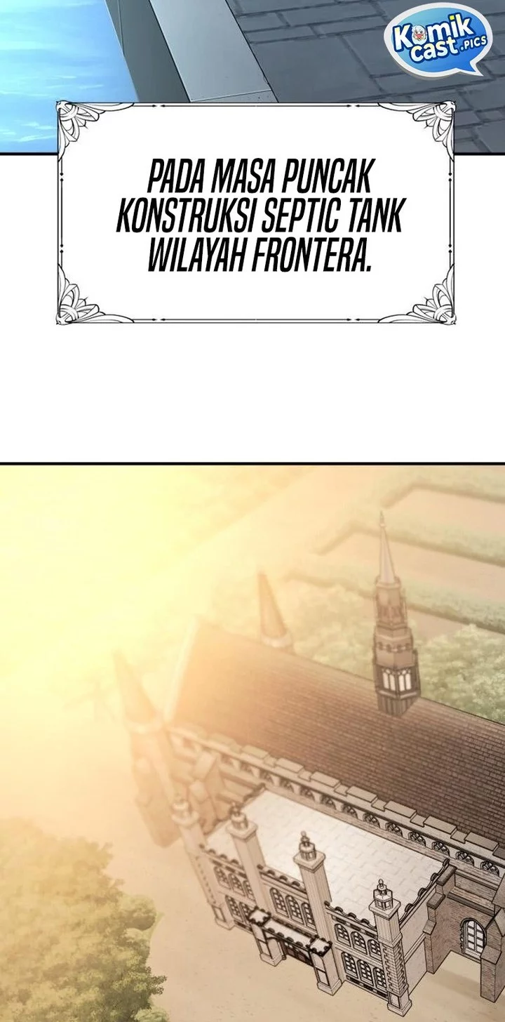 Baca  The World’s Best Engineer Chapter 211 Gambar 2