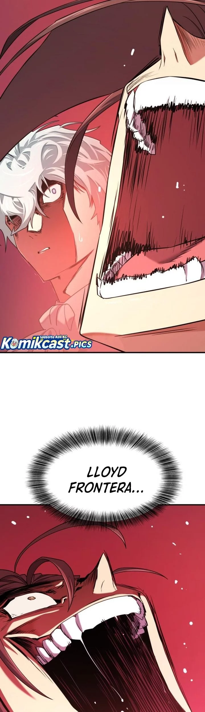 The World’s Best Engineer Chapter 211 Gambar 66