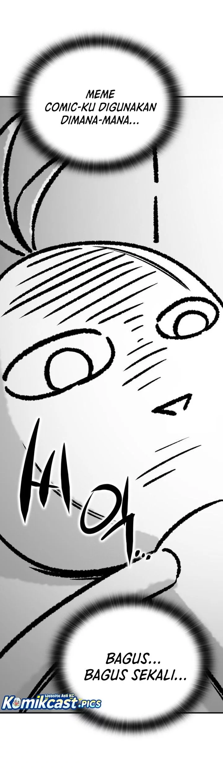 The World’s Best Engineer Chapter 211 Gambar 72