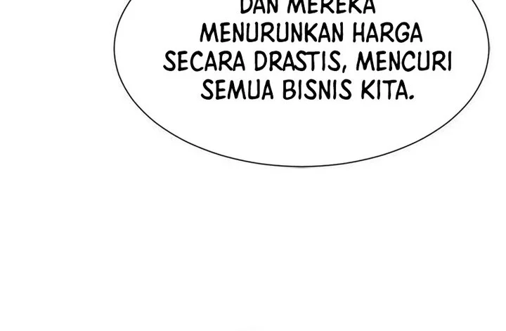 The World’s Best Engineer Chapter 211 Gambar 10