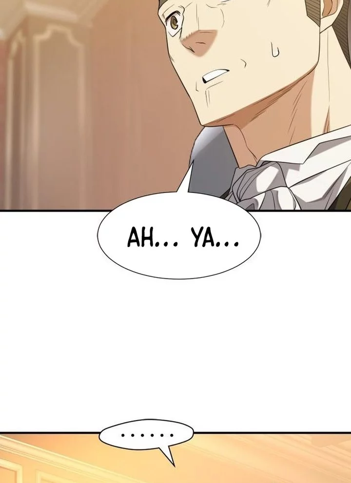 The World’s Best Engineer Chapter 211 Gambar 14