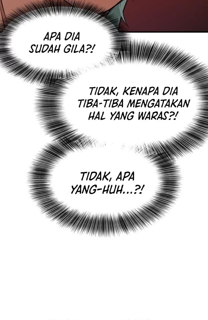 The World’s Best Engineer Chapter 211 Gambar 16