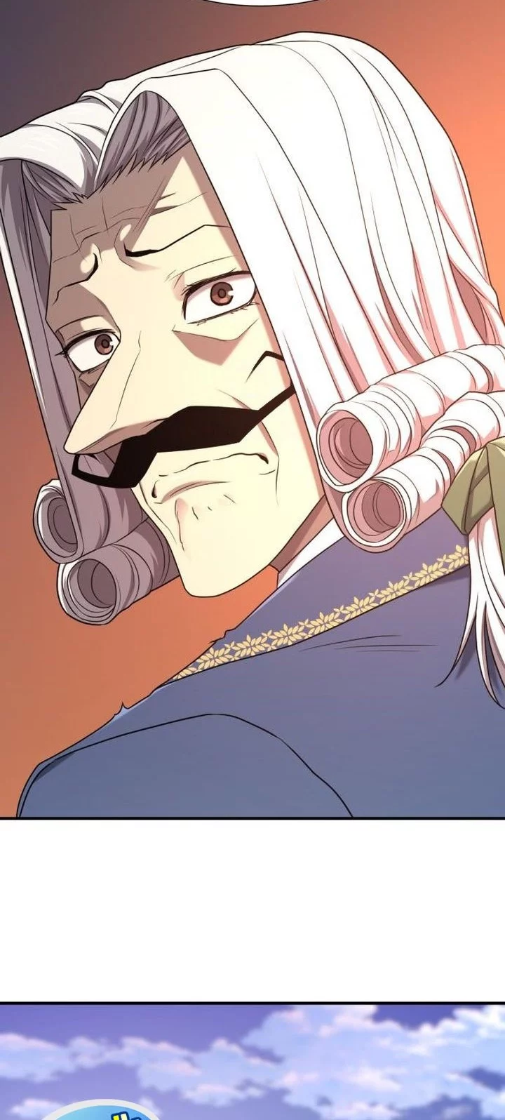 The World’s Best Engineer Chapter 212 Gambar 22