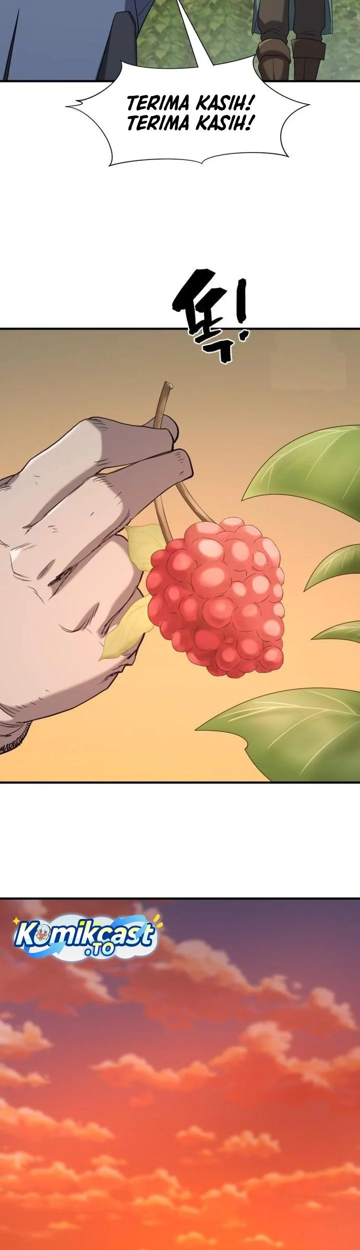 The World’s Best Engineer Chapter 212 Gambar 25