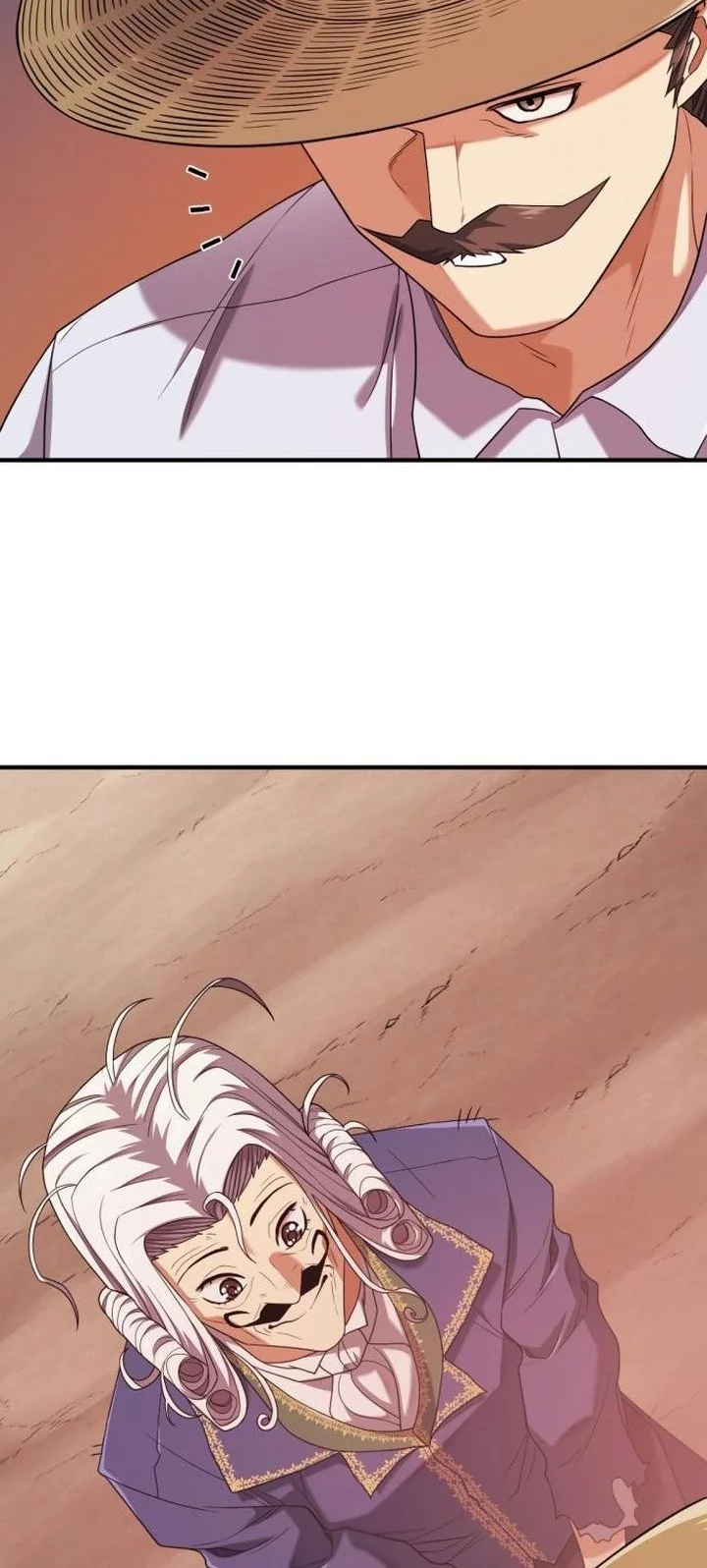 The World’s Best Engineer Chapter 212 Gambar 28