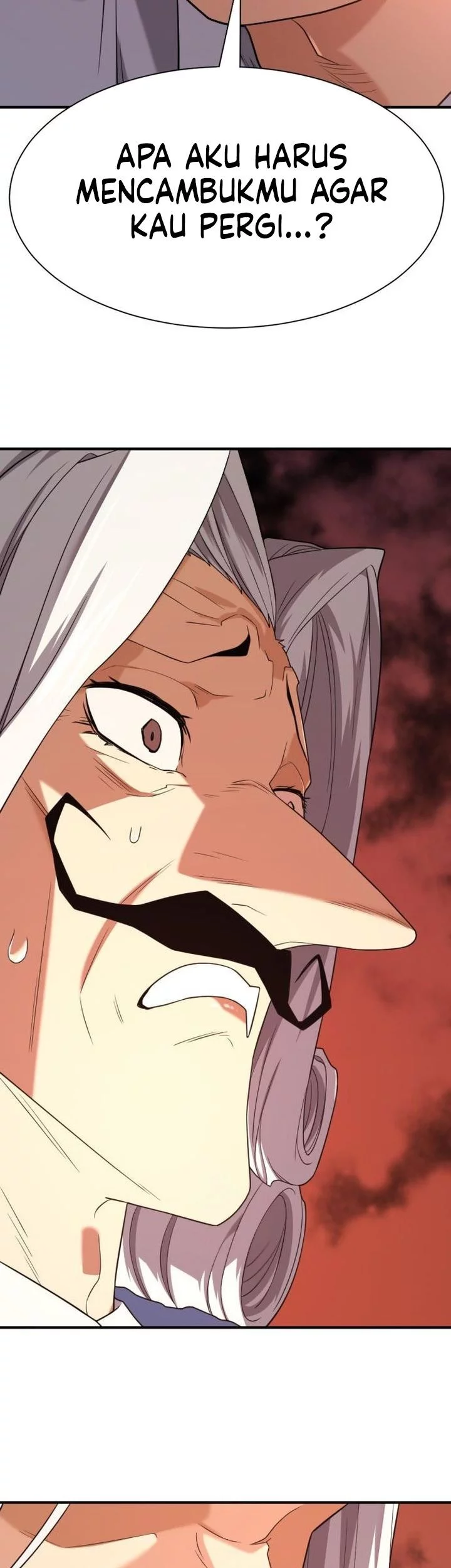 The World’s Best Engineer Chapter 212 Gambar 33