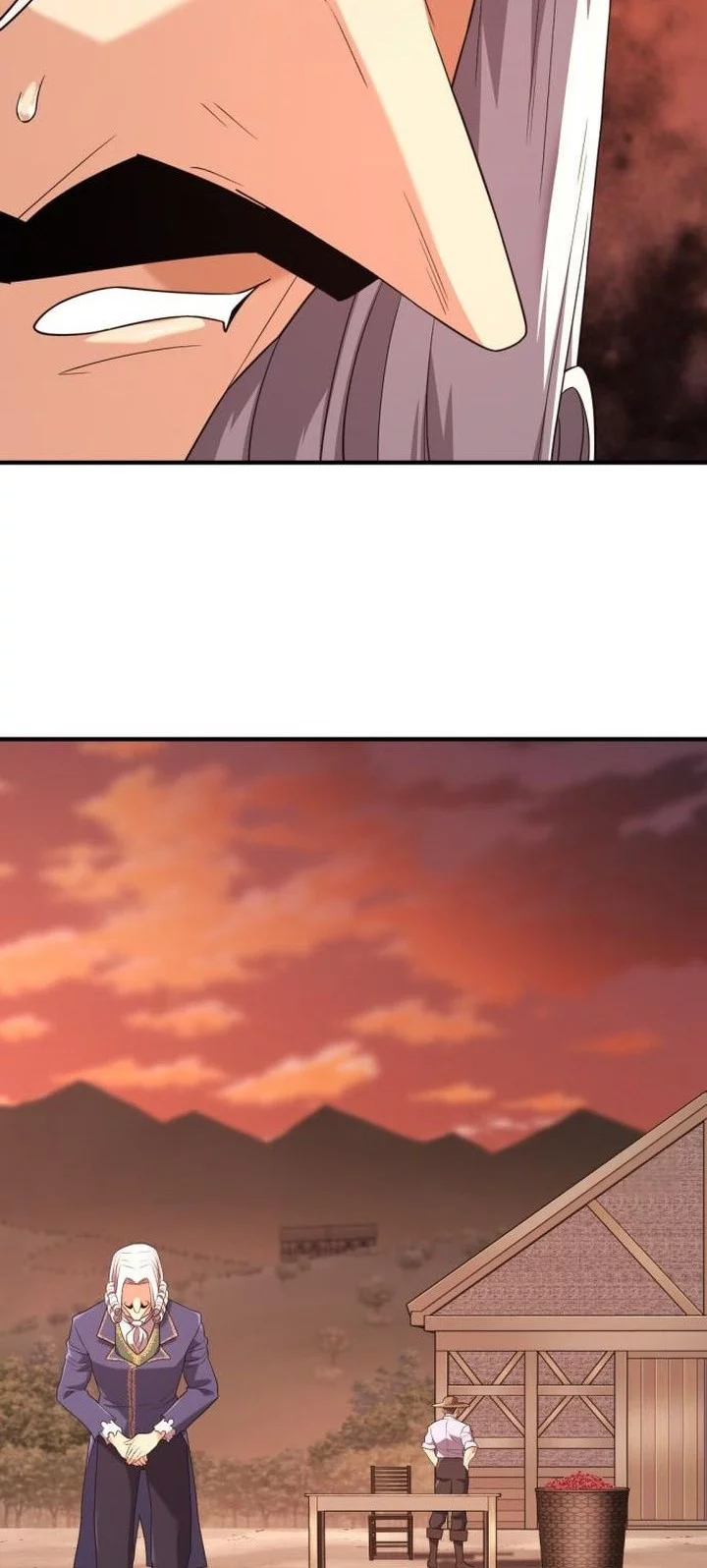 The World’s Best Engineer Chapter 212 Gambar 34