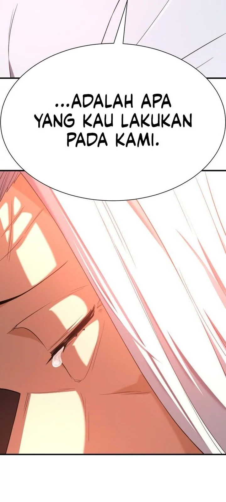 The World’s Best Engineer Chapter 212 Gambar 36