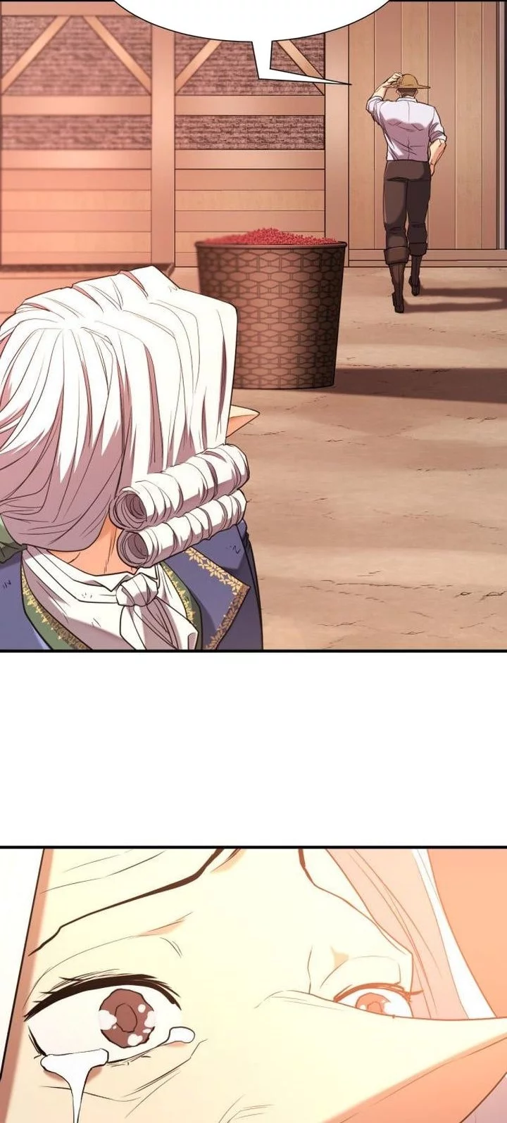 The World’s Best Engineer Chapter 212 Gambar 38