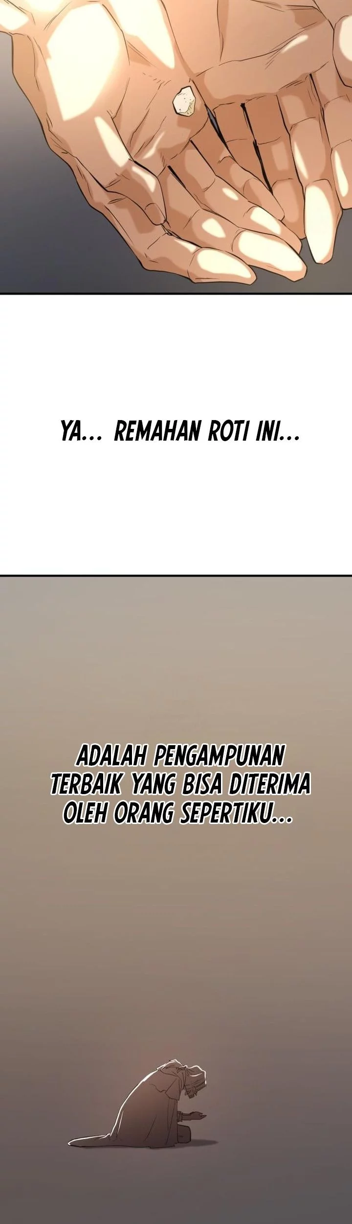 The World’s Best Engineer Chapter 212 Gambar 17