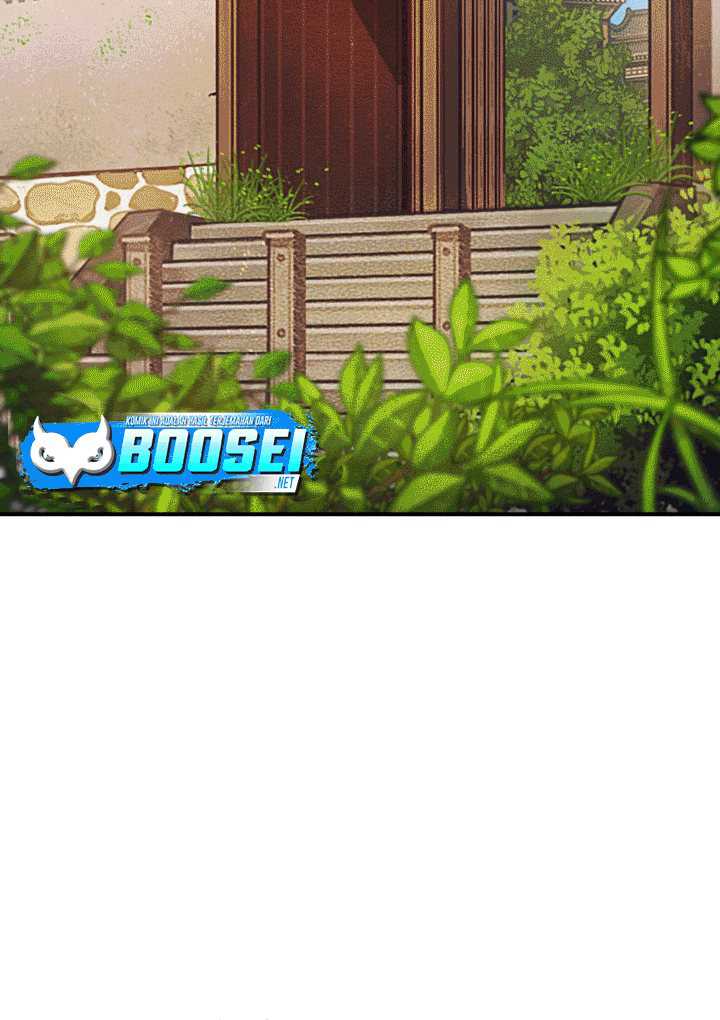 The World’s Best Escort Bureau Chapter 29 Gambar 43