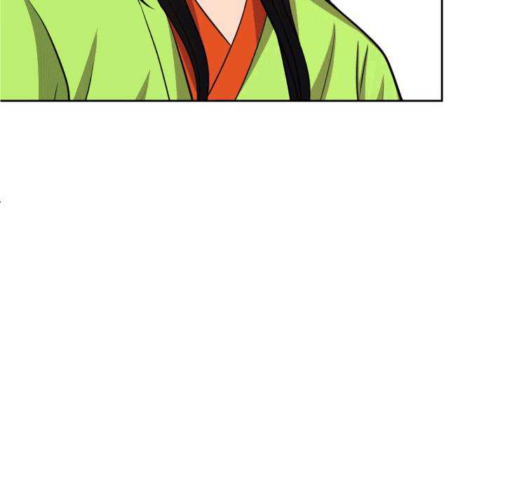 The World’s Best Escort Bureau Chapter 33 Gambar 47