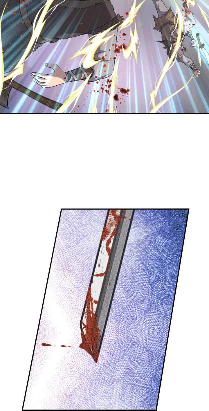 The World’s Best Escort Bureau Chapter 36 Gambar 29