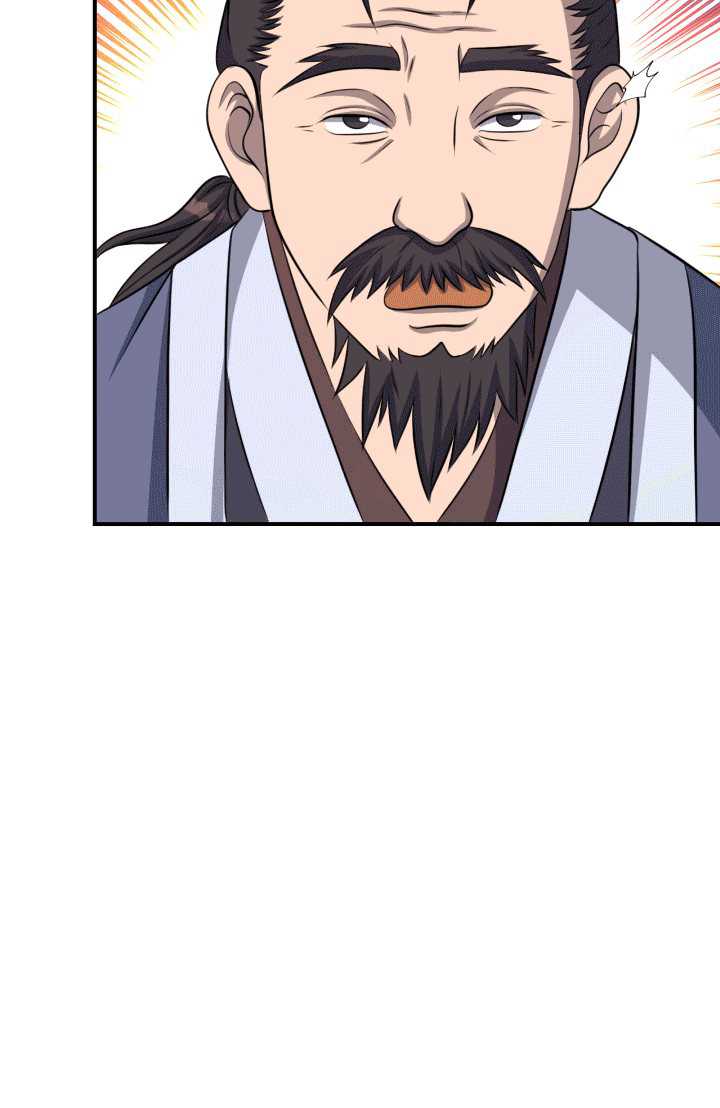 The World’s Best Escort Bureau Chapter 37 Gambar 41