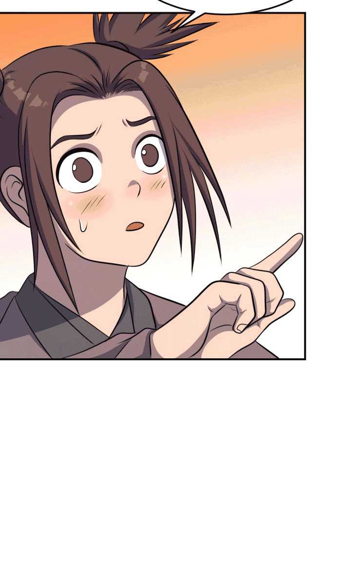 The World’s Best Escort Bureau Chapter 38 Gambar 15