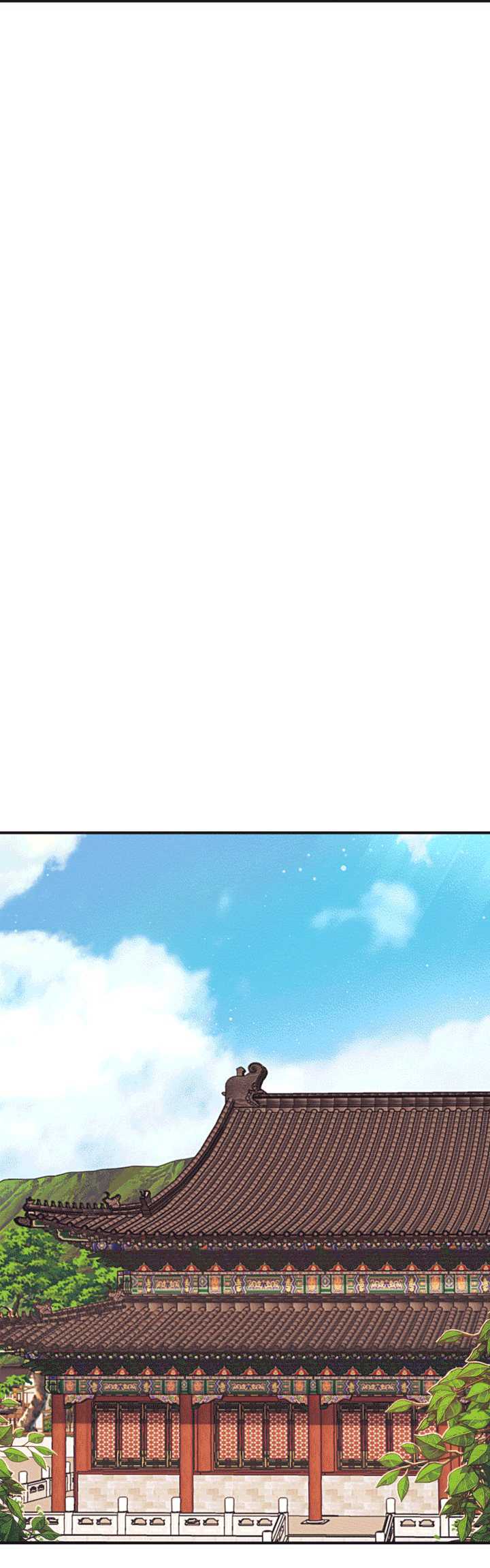 The World’s Best Escort Bureau Chapter 39 Gambar 37