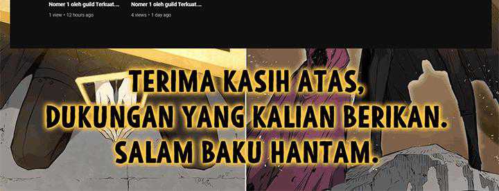 The World’s Best Escort Bureau Chapter 47 Gambar 41