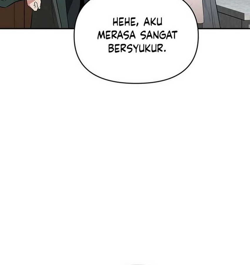 The World’s Best Kunlun Tavern Chapter 33 Gambar 70