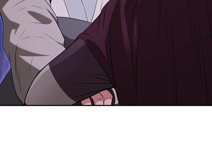 The World’s Best Kunlun Tavern Chapter 36 Gambar 54