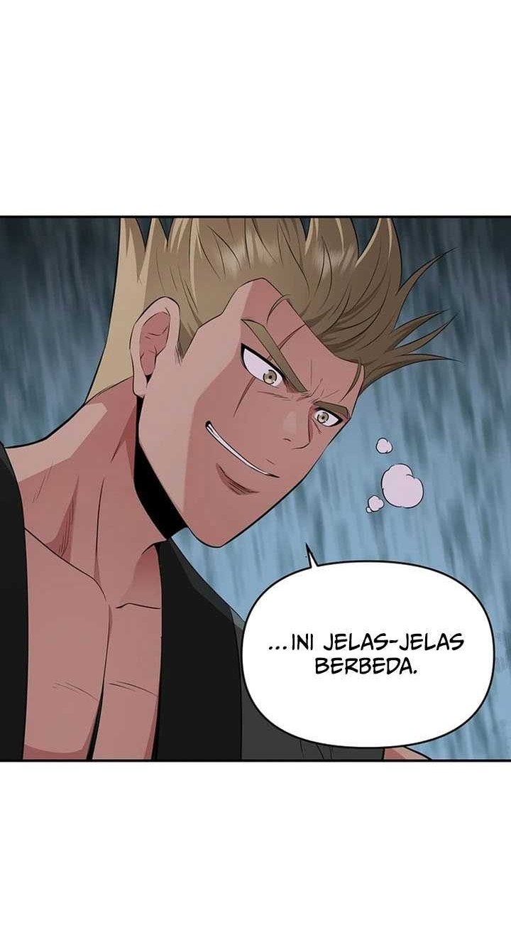 The World’s Best Kunlun Tavern Chapter 40 Gambar 19
