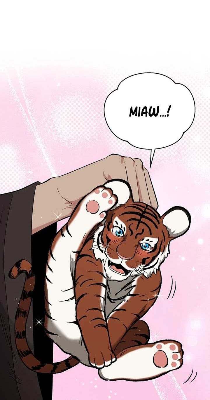 The World’s Best Kunlun Tavern Chapter 40 Gambar 35