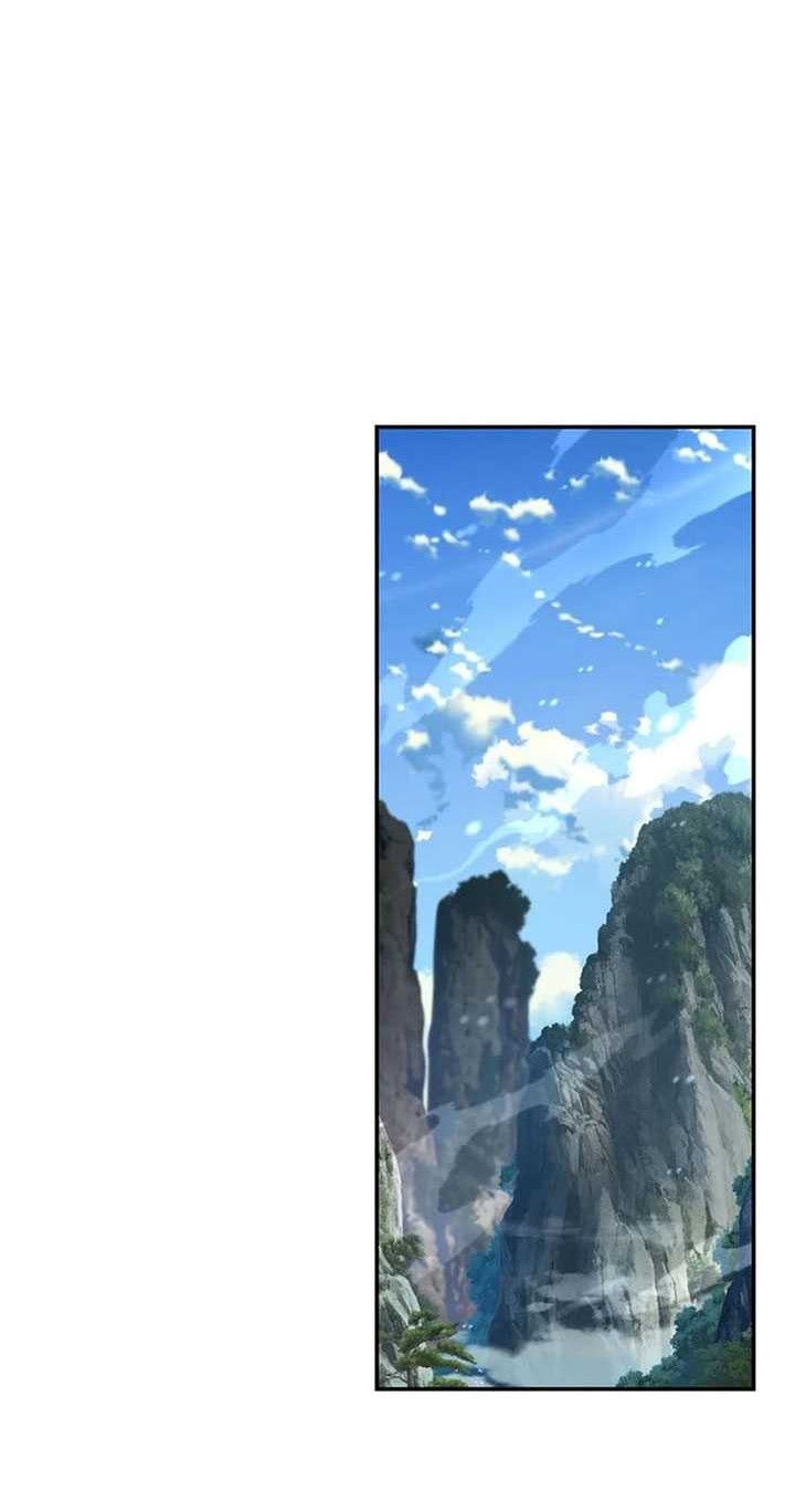 The World’s Best Kunlun Tavern Chapter 40 Gambar 39