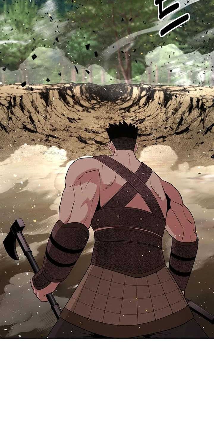 The World’s Best Kunlun Tavern Chapter 40 Gambar 43