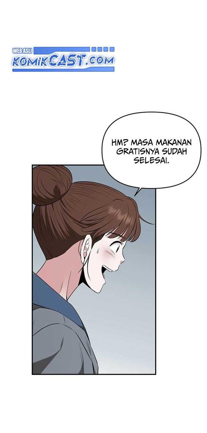 The World’s Best Kunlun Tavern Chapter 40 Gambar 49