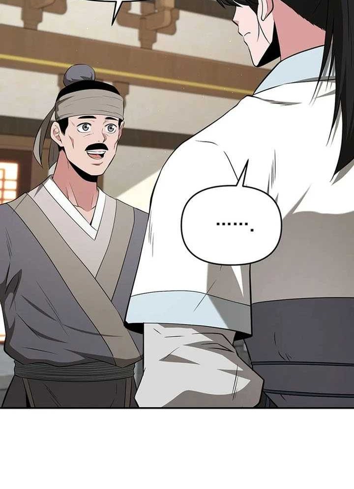 The World’s Best Kunlun Tavern Chapter 40 Gambar 53