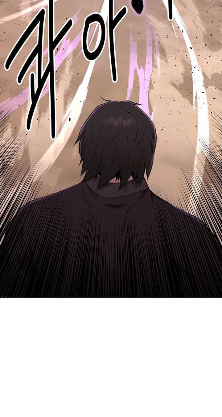 The World’s Best Kunlun Tavern Chapter 41 Gambar 31