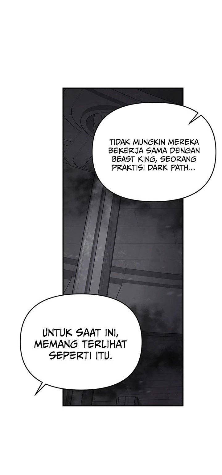The World’s Best Kunlun Tavern Chapter 46 Gambar 8