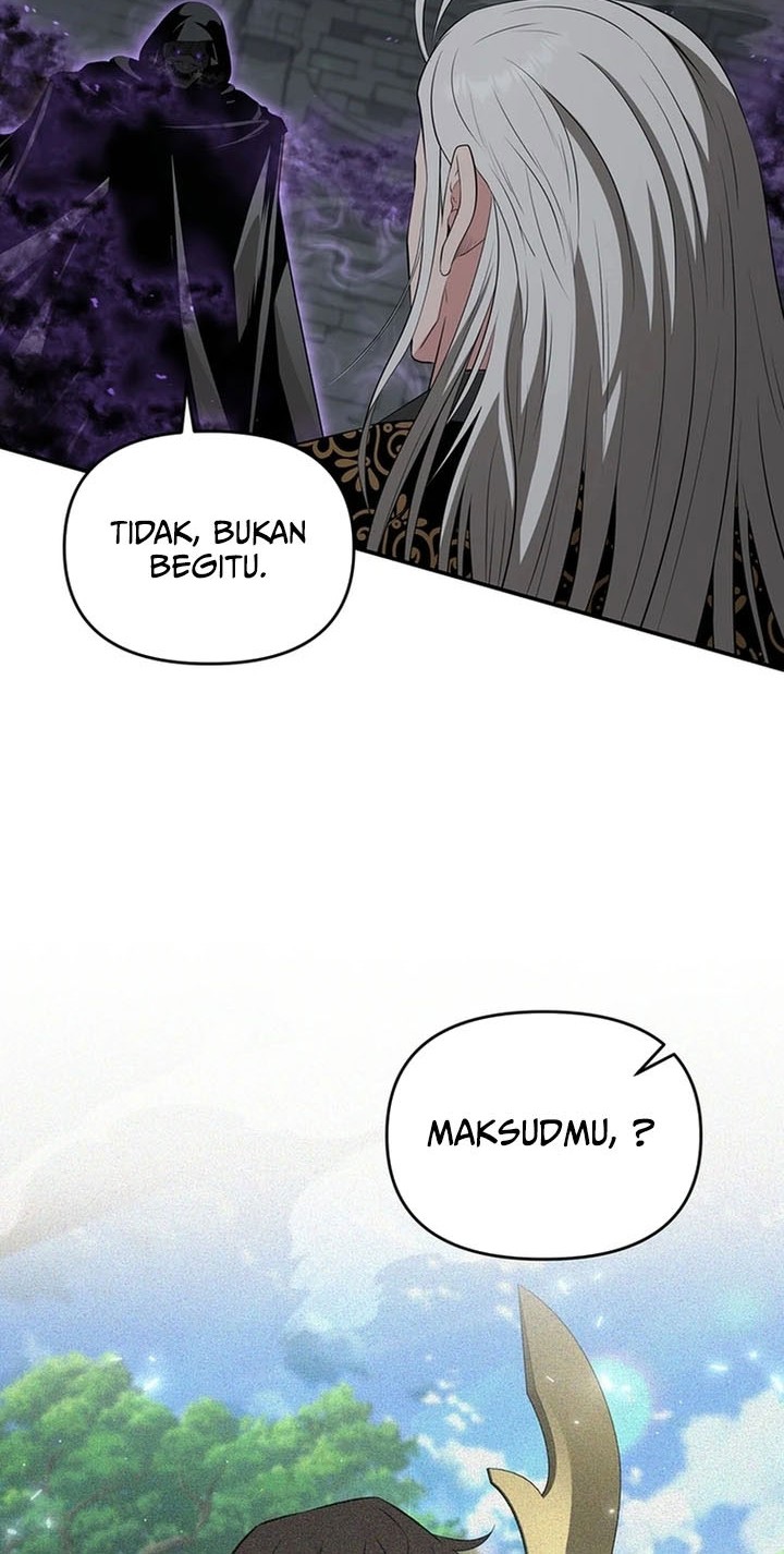 Baca The World’s Best Kunlun Tavern Chapter 48 Gambar 2