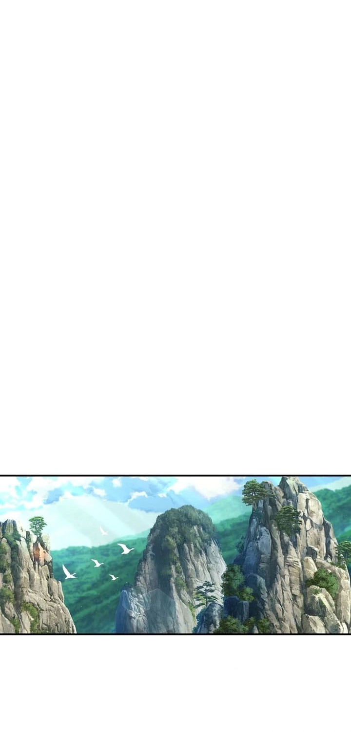 The World’s Best Kunlun Tavern Chapter 49 Gambar 39