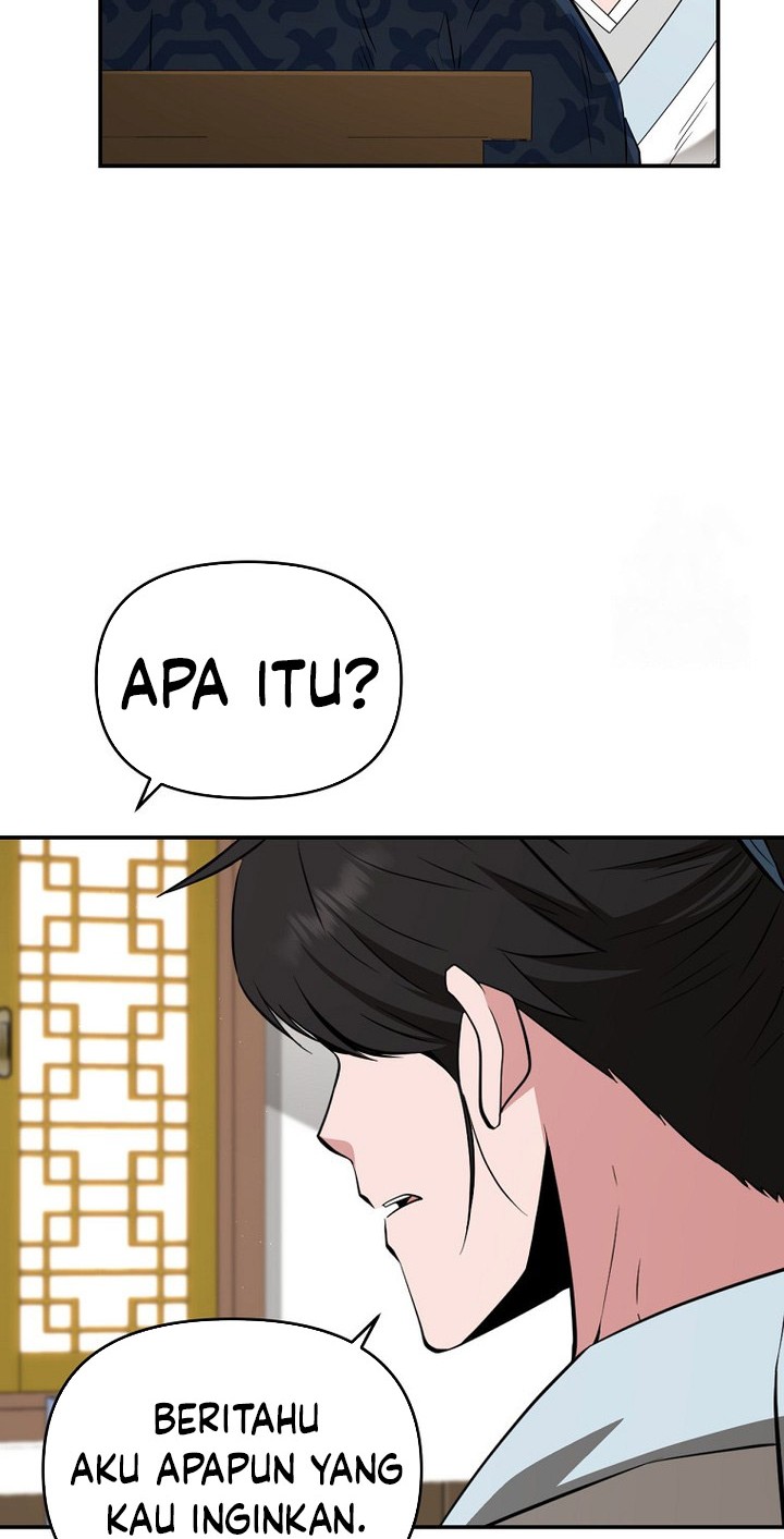 Baca The World’s Best Kunlun Tavern Chapter 54 Gambar 2