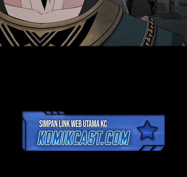 Baca  The World’s Best Kunlun Tavern Chapter 56 Gambar 2
