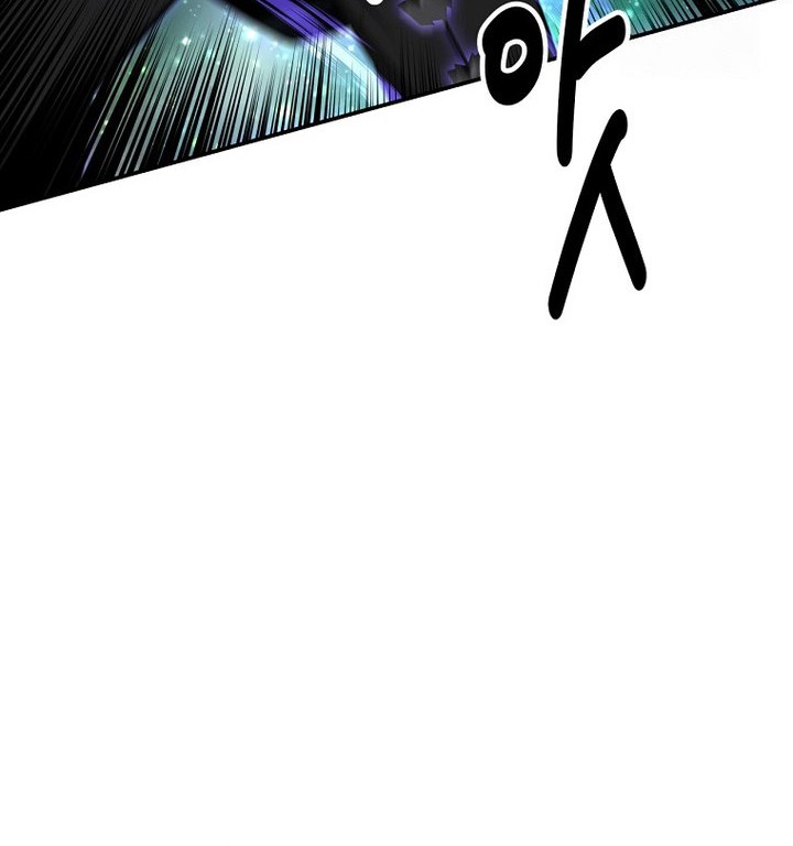 The World’s Best Kunlun Tavern Chapter 56 Gambar 42