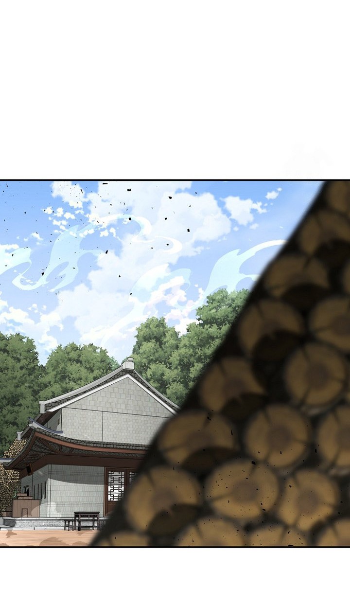 The World’s Best Kunlun Tavern Chapter 57 Gambar 44