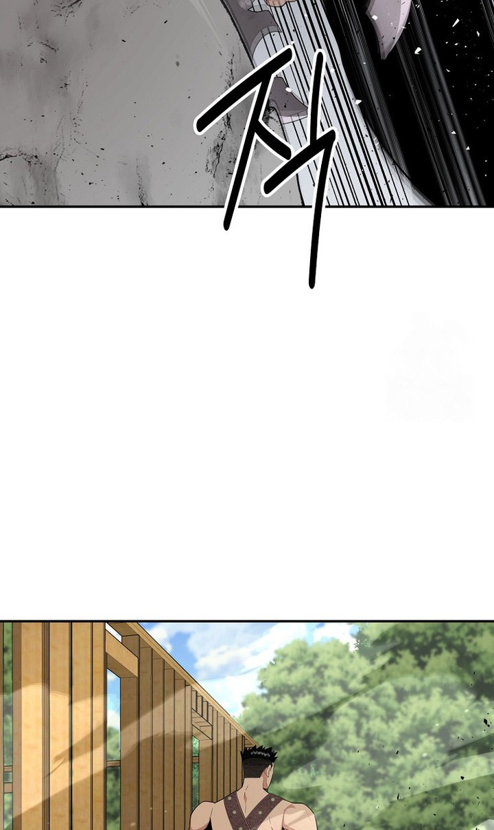 Baca The World’s Best Kunlun Tavern Chapter 59 Gambar 2
