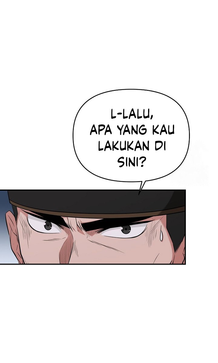 Baca  The World’s Best Kunlun Tavern Chapter 60 Gambar 2