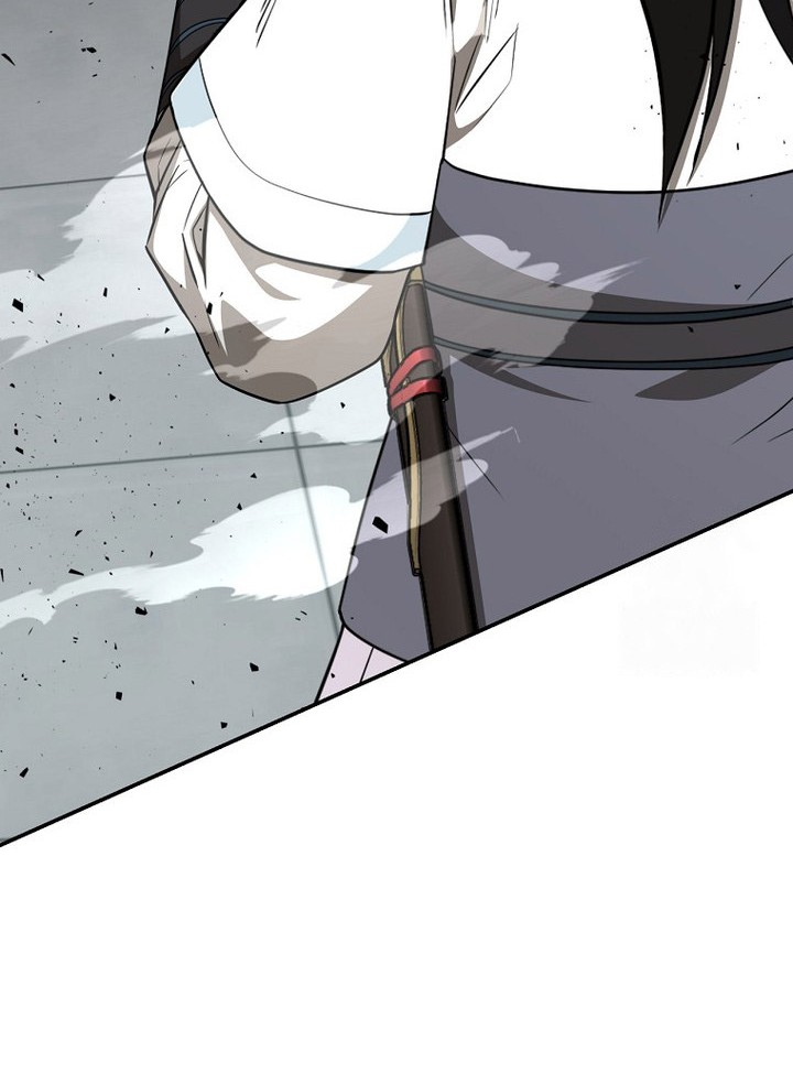 Baca The World’s Best Kunlun Tavern Chapter 62 Gambar 2