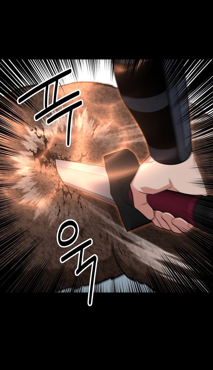 Baca The World’s Best Kunlun Tavern Chapter 63 Gambar 2