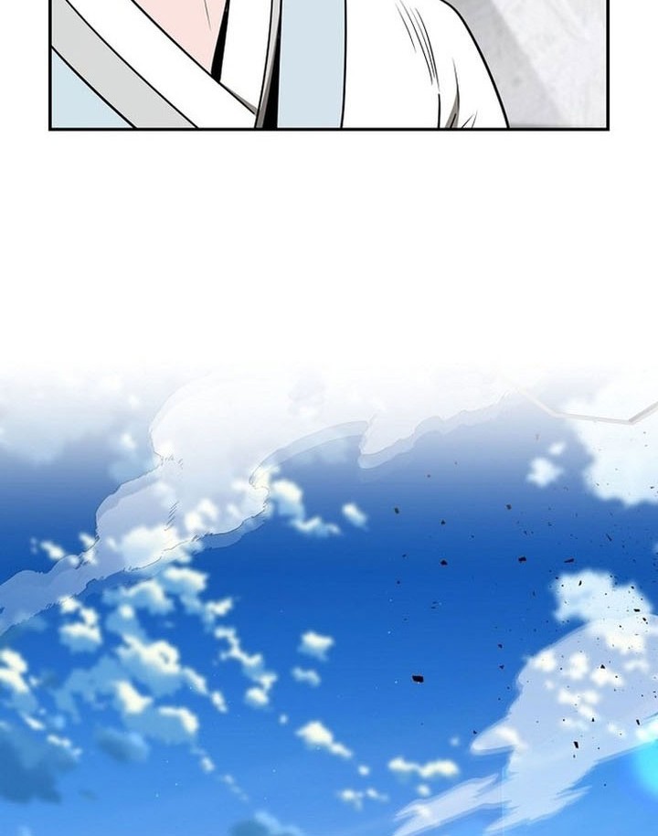 The World’s Best Kunlun Tavern Chapter 67 Gambar 52