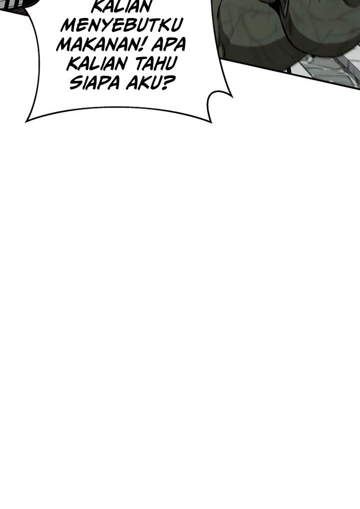 The World’s Best Kunlun Tavern Chapter 71 Gambar 20